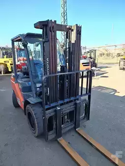 Gas truck 2020  Toyota 02-8FGF30 (6)