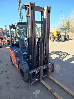 Dieseltruck 2023  Toyota 02-8FDF25 (3)