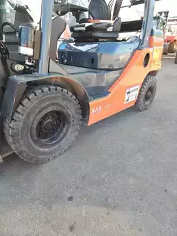 Dieseltruck 2023  Toyota 02-8FDF25 (7)