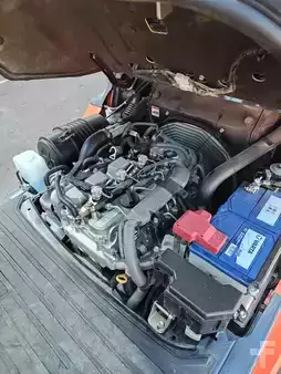 Dieseltruck 2023  Toyota 02-8FDF25 (8)