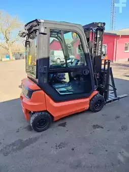 Elektro 4 Rad  Toyota 60-9FB20T (10)
