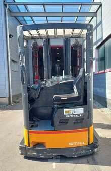 Reachtrucks 2007 Still FM 17 I (3)