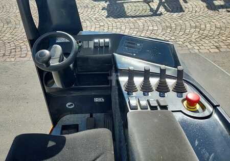 Reachtrucks 2007 Still FM 17 I (4)