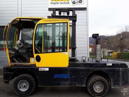 Zijlader 2012 Bulmor LQ50/12/45 (1)