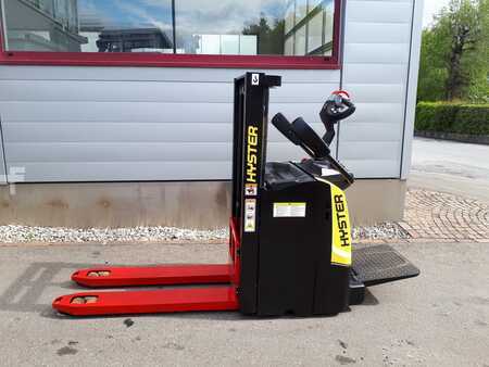 Stapelaars 2023 Hyster S2.0SD (1)