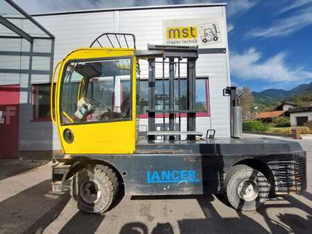 Zijlader 2011 Bulmor LQ50/12/45 (1)