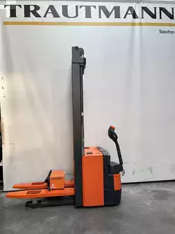 Ledestabler 1999  Steinbock Boss WP12C (2)