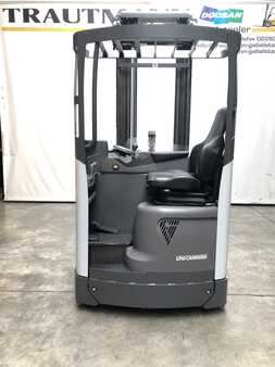 Unicarriers UMS160