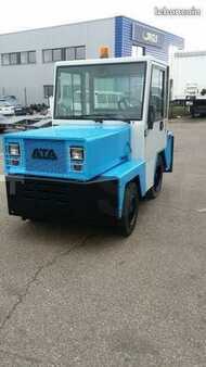 Tow Tugs 2011  Charlatte fg125 (1)