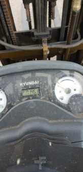 LPG VZV 2011  Hyundai 156L-7 (5)