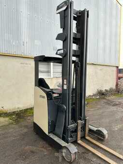 Retraky 2009  Crown es4500 (2)