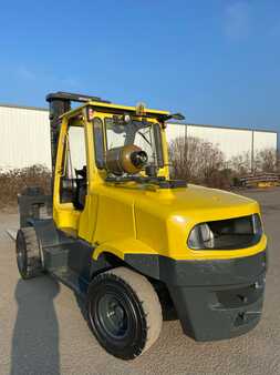 Hyster H90FT