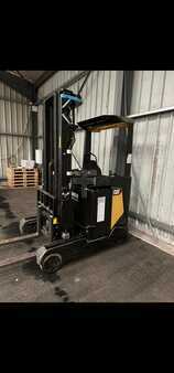 4-Tie Työntömastotrukki 2018  C.V. NR14N2S (2)