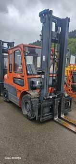 Carrelli elevatori diesel 2018  Heli cpdm50d (1)