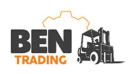 Carrelli elevatori diesel 2018  Heli cpdm50d (2)