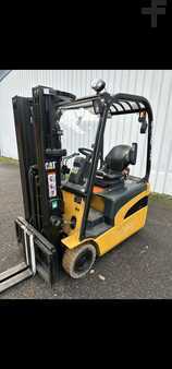 61080_5057832-1.jpg?v=1768944911