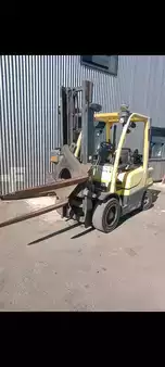 Pozostałe 2006  Hyster H30.0ft (1)