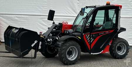 Verreikers fixed  Manitou ULM 415 H (1) 