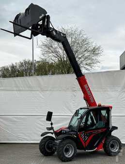 Verreikers fixed 2023  Manitou ULM 415 H (3)