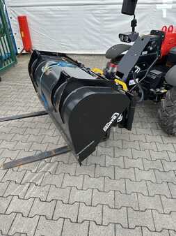 Verreikers fixed  Manitou ULM 415 H (4) 