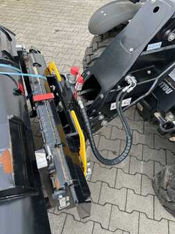 Verreikers fixed  Manitou ULM 415 H (6) 
