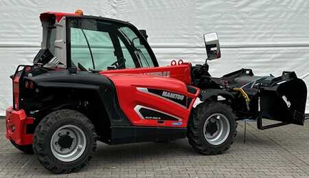 Verreikers fixed 2023  Manitou ULM 415 H (2)