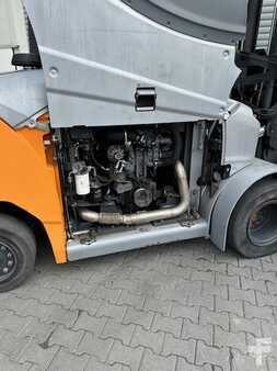Dieselový VZV 2019  Still RX 70-70 (3)
