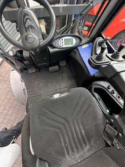 Dieselový VZV 2019  Still RX 70-70 (4)