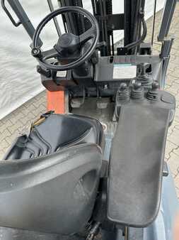 LPG Forklifts 2006  Toyota 42-7FGF 18 (3) 
