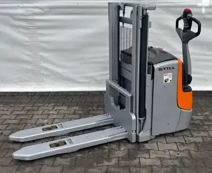 Ledestabler 2019  Still EXV 14 I (1)