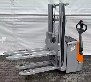 Ledestabler 2019  Still EXV 14 I (2)