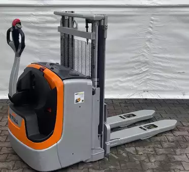 Ledestabler 2019  Still EXV 14 I (3)