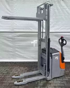 Ledestabler 2019  Still EXV 14 I (4)