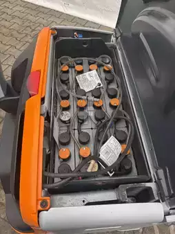 Ledestabler 2019  Still EXV 14 I (5)