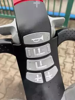 Ledestabler 2019  Still EXV 14 I (6)