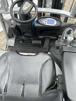 Elektrisk- 3 hjul 2016  Still RX 20-16 DRIVE-IN (3)