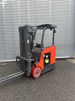 Linde E 20 S