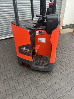 Linde E 20 S