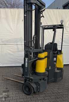 Smalle gangen trucks 2015  Aisle Master 20SE (4)