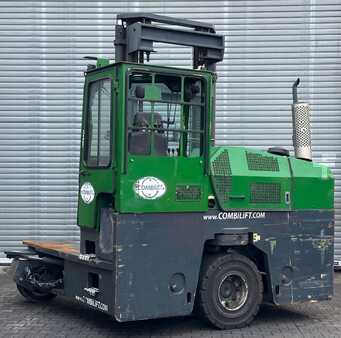 Combilift C 8000