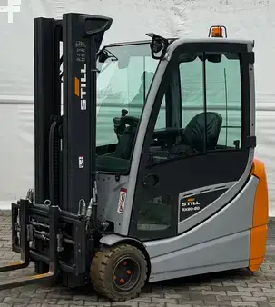 El truck - 3 hjulet 2021  Still RX 20-20 L (1)