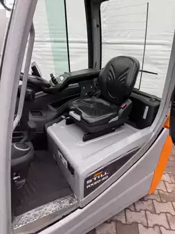 El truck - 3 hjulet 2021  Still RX 20-20 L (3)