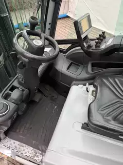 El truck - 3 hjulet 2021  Still RX 20-20 L (4)