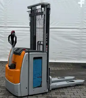 Pallestabler 2016  Still EXV 14 (1)