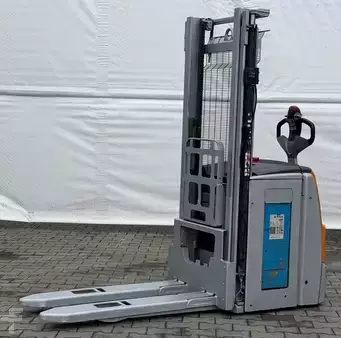 Pallestabler 2016  Still EXV 14 (2)