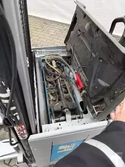 Pallestabler 2016  Still EXV 14 (3)