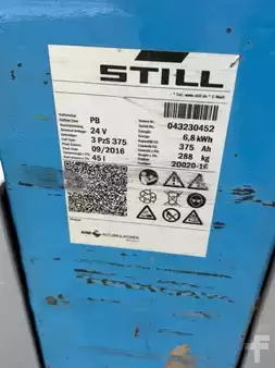 Pallestabler 2016  Still EXV 14 (4)