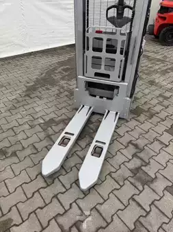 Pallestabler 2016  Still EXV 14 (5)