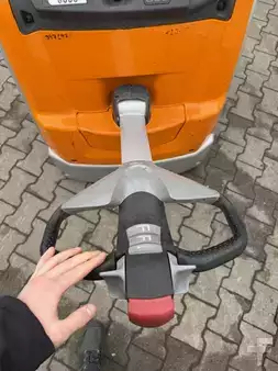 Pallestabler 2016  Still EXV 14 (6)