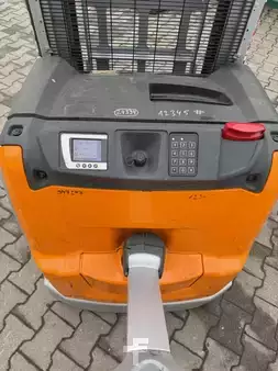 Pallestabler 2016  Still EXV 14 (7)